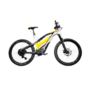 X2City Kick Veo Version 2