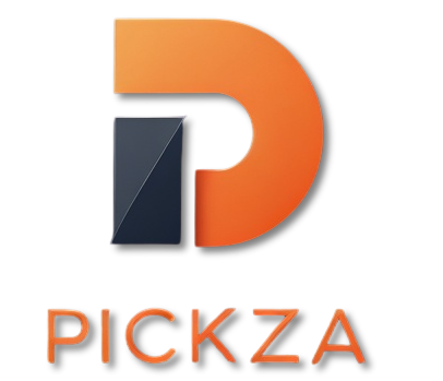 pickza_logo